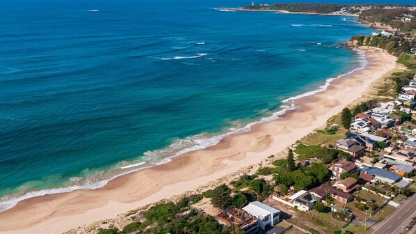 Playa