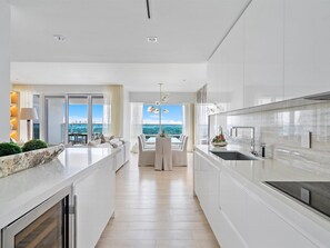 Innenbereich