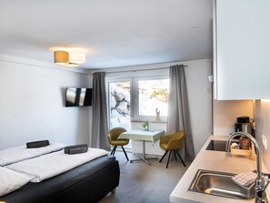 インターネット