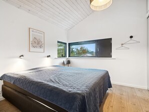 3 Schlafzimmer, Internetzugang