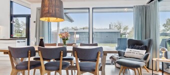 "Windelgard" - 140m from the sea by Interhome