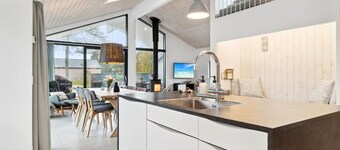 "Windelgard" - 140m from the sea by Interhome