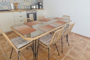Restauration