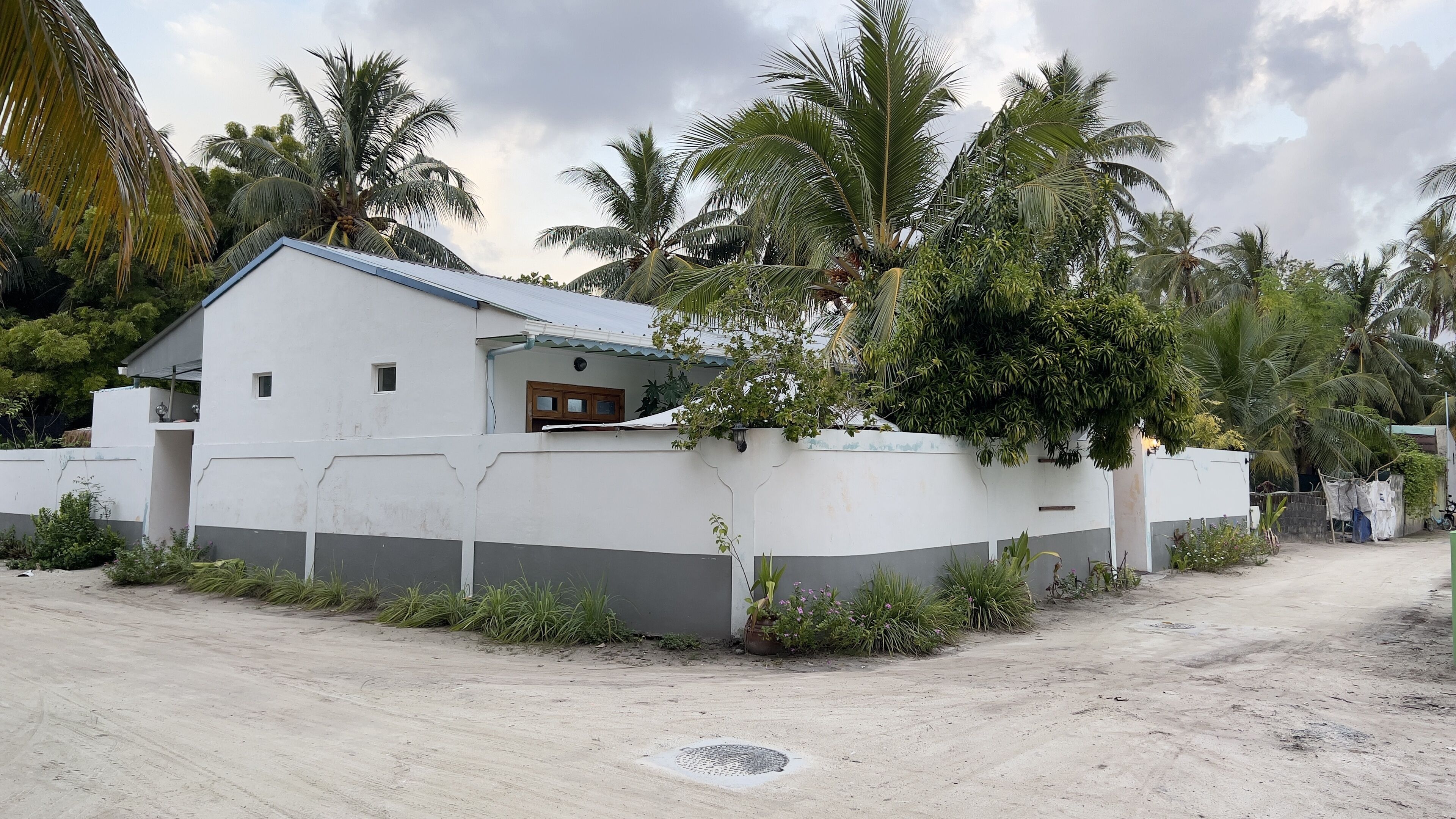 Foto - Saima Guesthouse