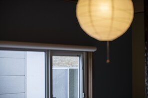 4 chambres, Wi-Fi gratuit