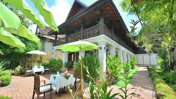 ์๋ฐ ์์ค ์ ๋ฉด