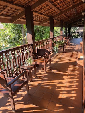 Panoramic Studio Suite