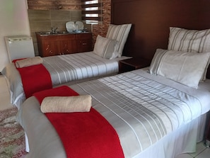 Suite Comfort | 3 camere, biancheria da letto di alta qualità, copriletto in piuma