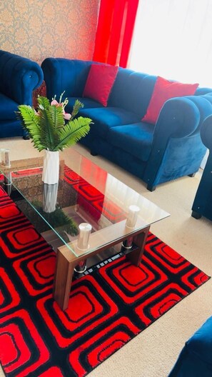 Televisor intel·ligent, Netflix, Hulu i serveis de streaming 