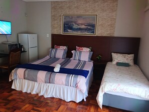 Comfort Suite