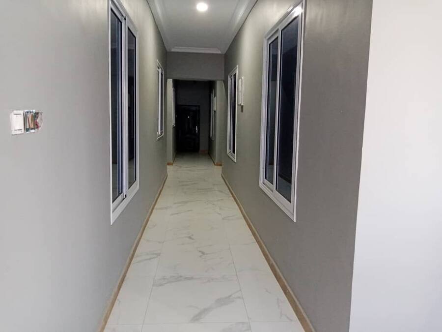 Classic Room | Terrace/patio