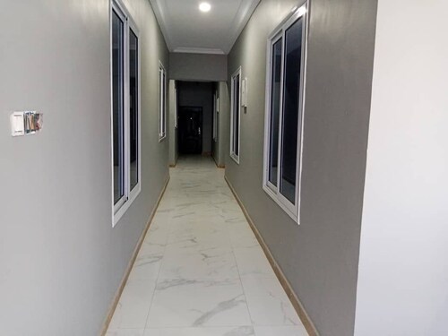 Dexxy's palace hotel