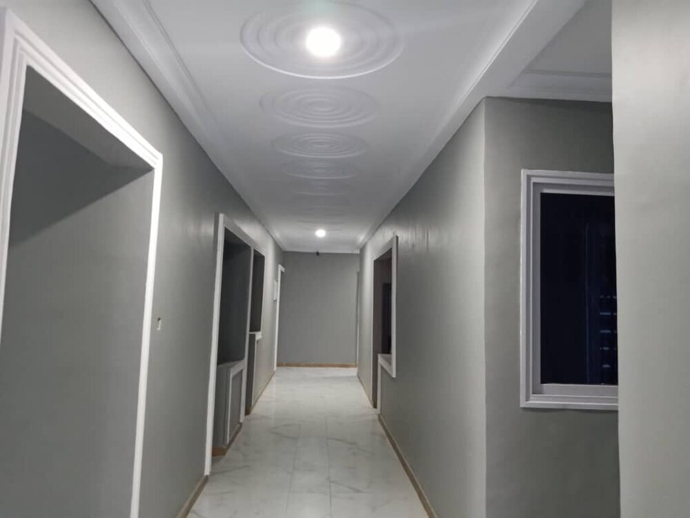 2 Star Hotels