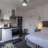 Lovely 2-bed Studio10 in Coventry