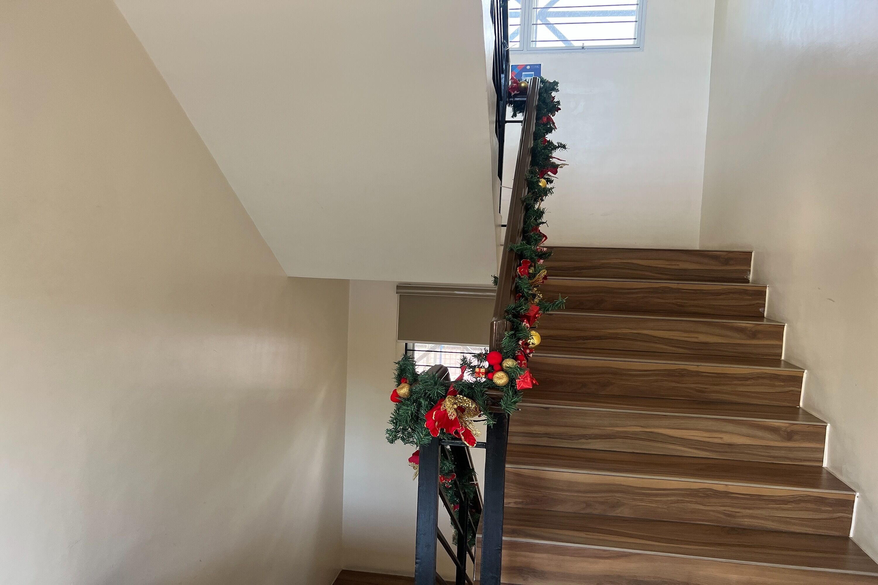 Foto - Khotel near T3 Airport