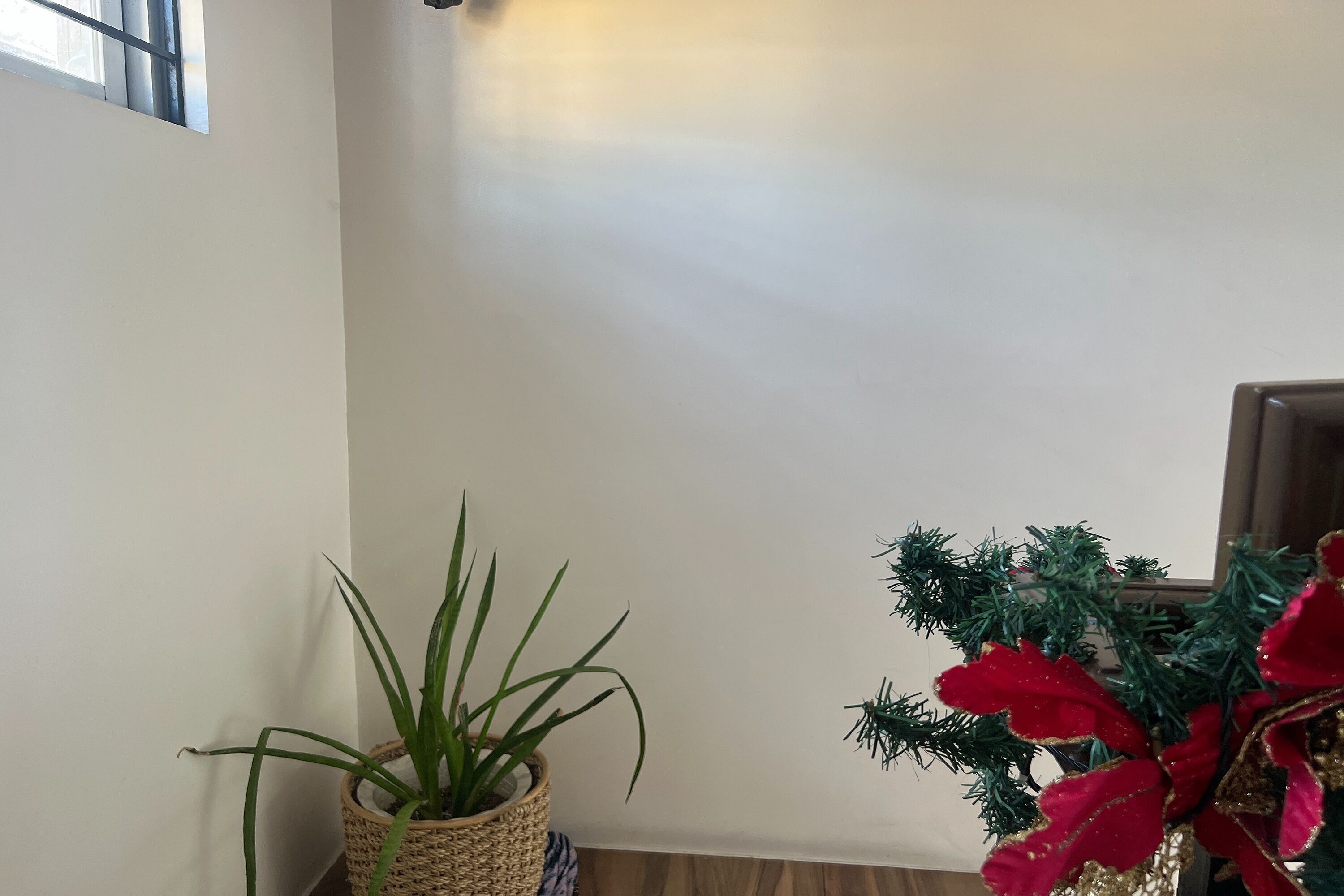 Foto - Khotel near T3 Airport