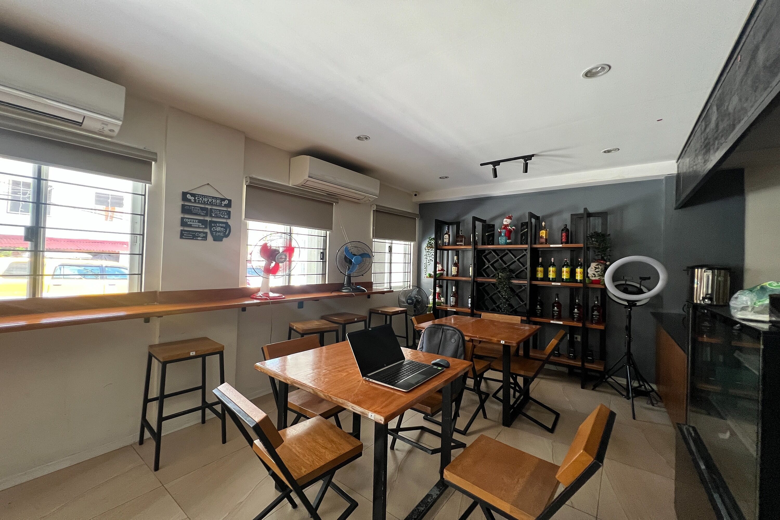 Foto - Khotel near T3 Airport