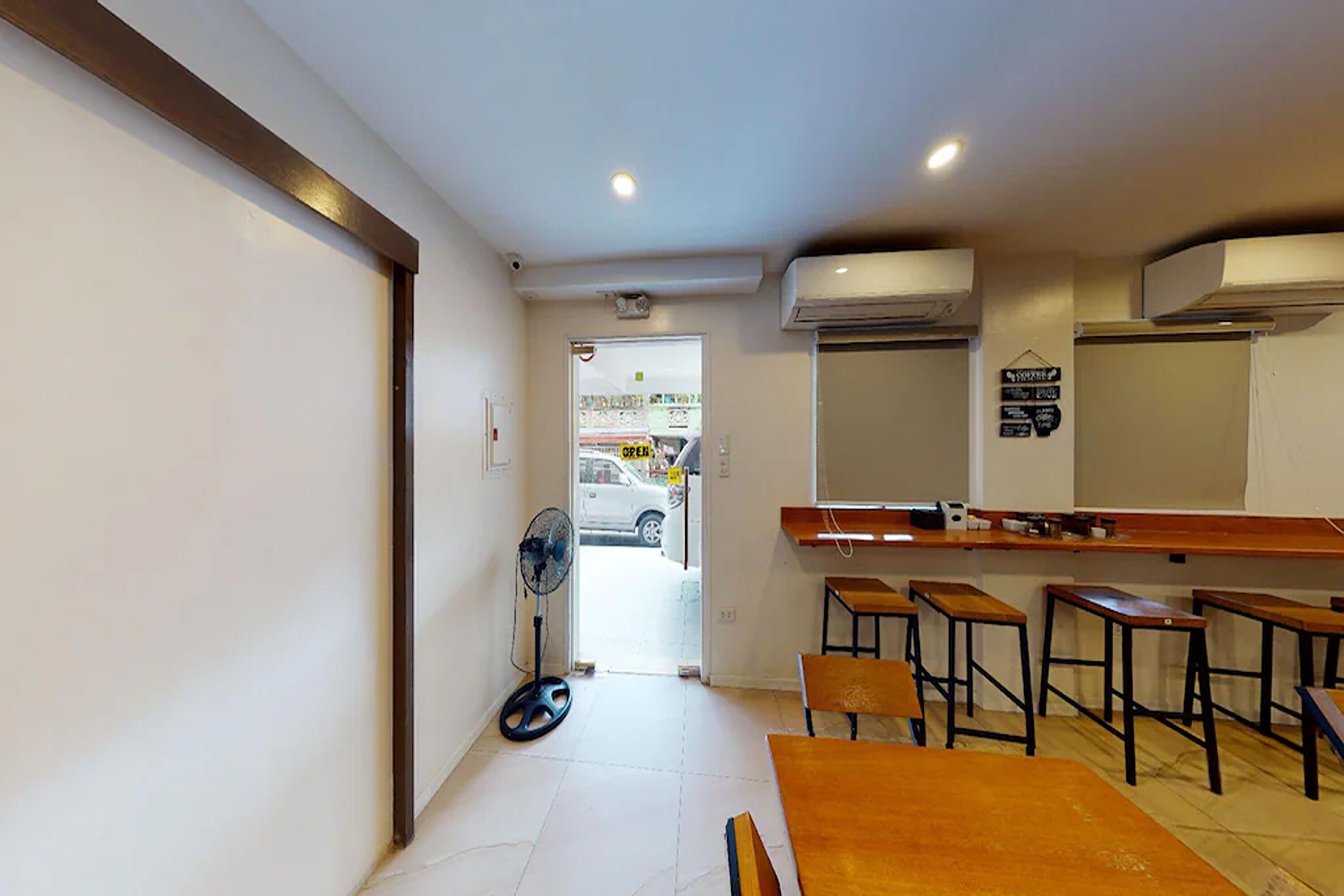 Foto - Khotel near T3 Airport