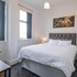 Impeccable Flat 1-bed Studio12 in Coventry