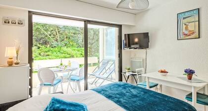 La Pomme de Pin by Interhome