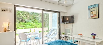 La Pomme de Pin by Interhome