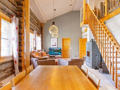 Nilikuru d9 by Interhome