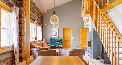Nilikuru d9 by Interhome