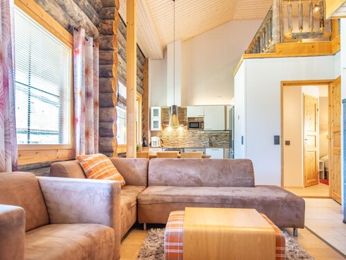Nilikuru e 12 by Interhome