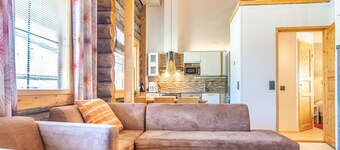 Nilikuru e 12 by Interhome