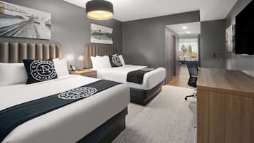 Tabla de planchar con plancha y wifi gratis