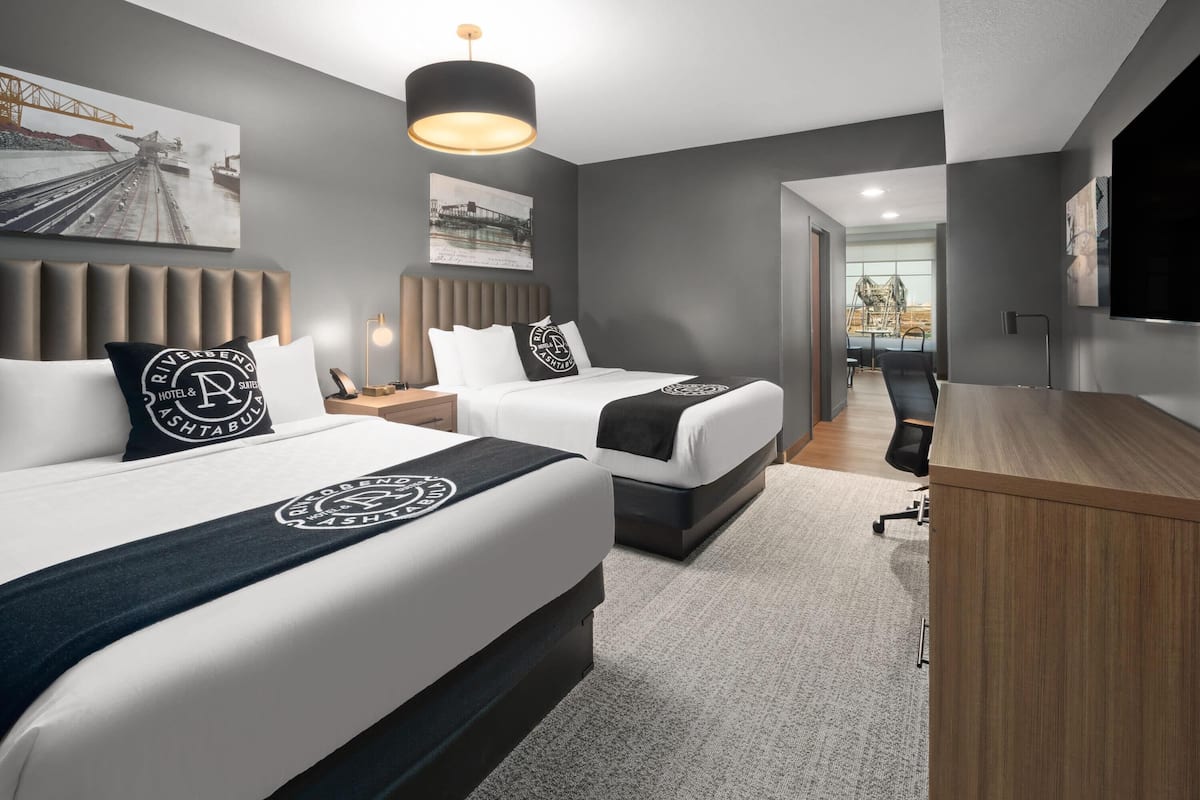 Tabla de planchar con plancha y wifi gratis