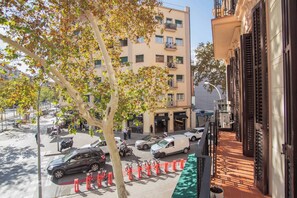 Imagen sin descripción, 5 de 19, botón