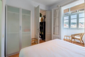 Imagen sin descripción, 3 de 29, botón