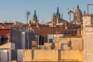 Imagen sin descripción, 2 de 29, botón