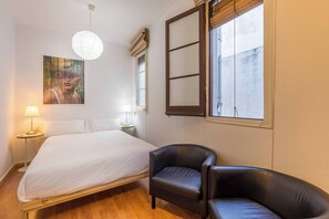 Imagen sin descripción, 5 de 29, botón