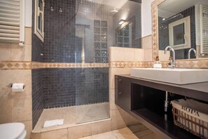 Towels