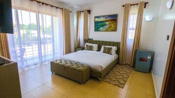 Apartamento design | Individualmente decorados, individualmente mobiliados, Wi-Fi de cortesia