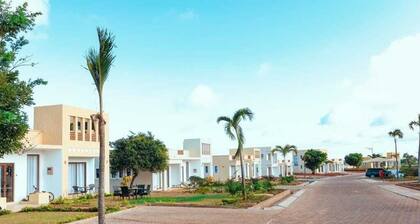 Lux Suites Vipingo Luxury Villas