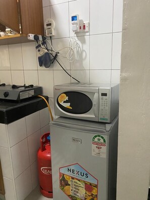 Apartament Deluxe | Terrassa o pati