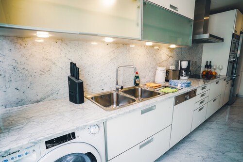 Apartamento Funchal Centrum Apartment no Centro do Funchal Ilha da Madeira