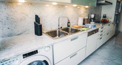 Apartamento Funchal Centrum Apartment no Centro do Funchal Ilha da Madeira