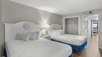 1 slaapkamer, internet, beddengoed