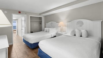 1 slaapkamer, wifi, beddengoed