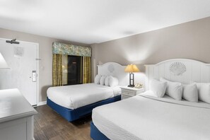 2 camere, Wi-Fi, lenzuola