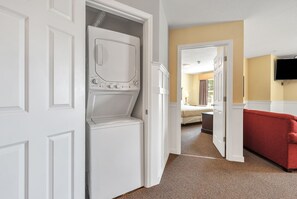 Condo (Cunningham Suite - Kelleys Island Ven) | Ngoại thất