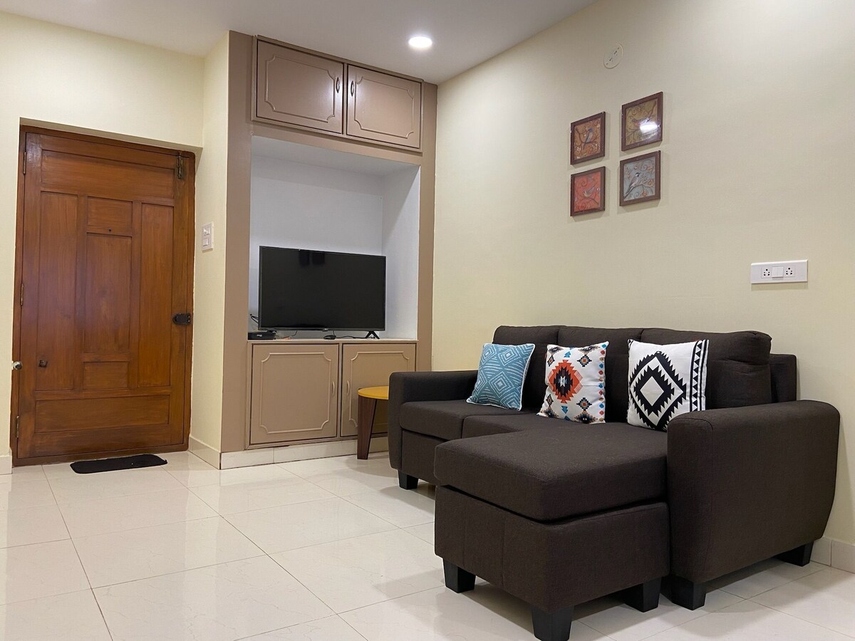 Værtens profilbillede