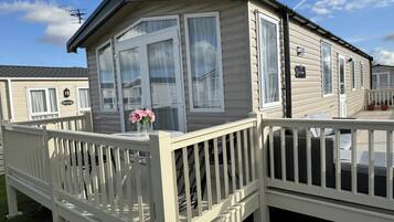 Apartemen | Halaman properti