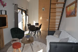 TV connectée, livres