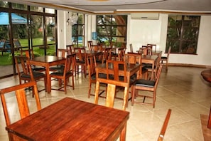 Comfort-Apartment | Wohnbereich | Flachbildfernseher
