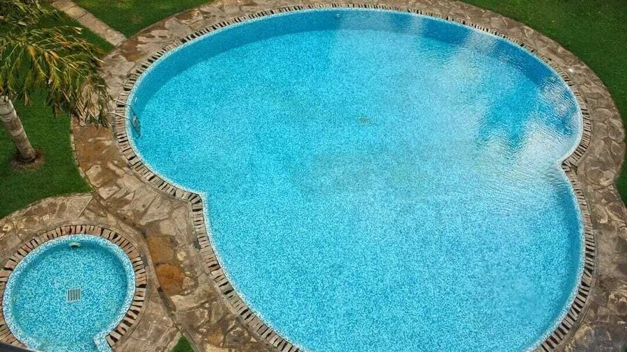 Lux Suites Impala Holiday Apartments